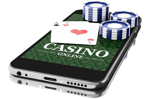casino apps download on windows 8.1