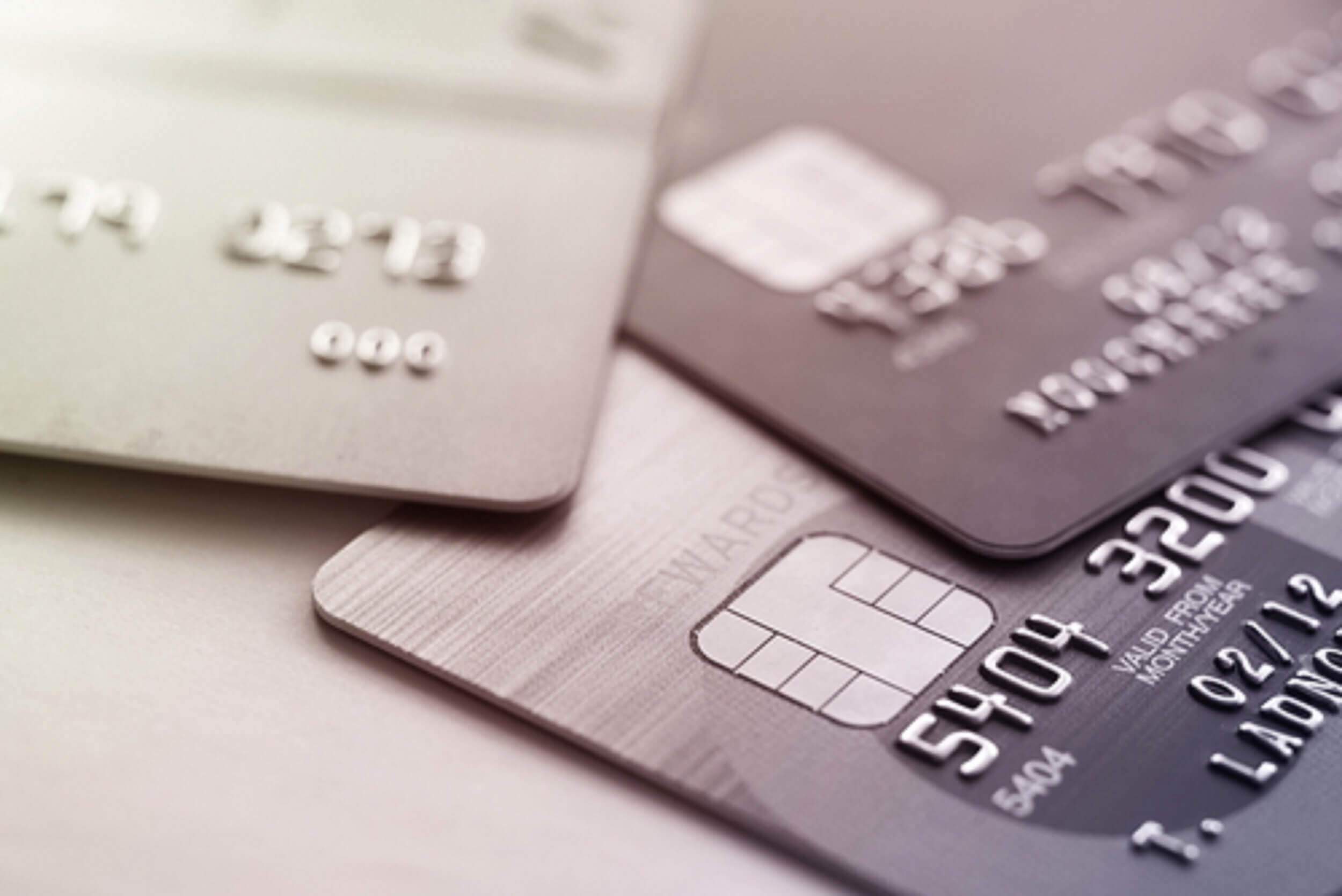 divvy business credit card reviews