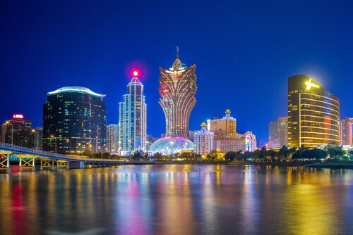 Macau-Casino-ATMs-AU