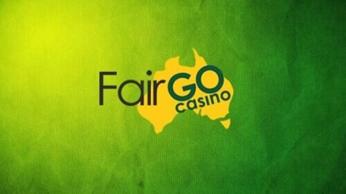 fair go casino sign up bonus
