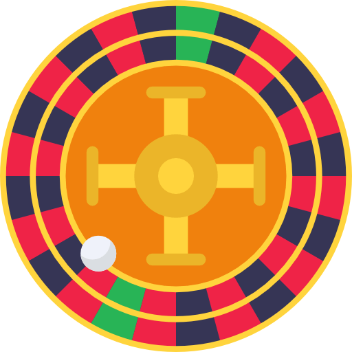 online roulette real money india app