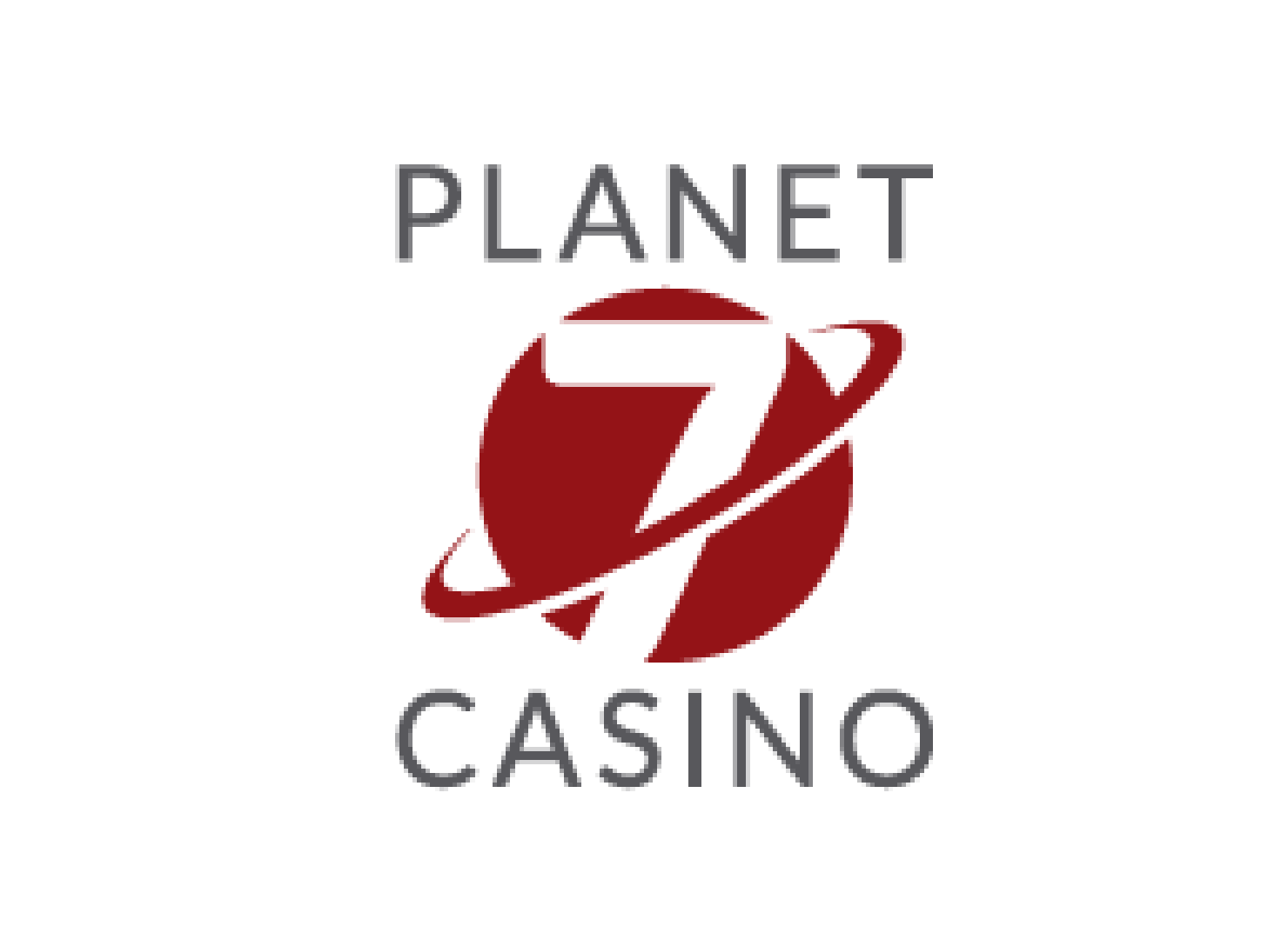 planet 7 casino no deposit