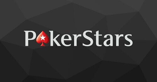 Poker Pro Gordon Vayo Sues PokerStars over Failure to Pay Winnings