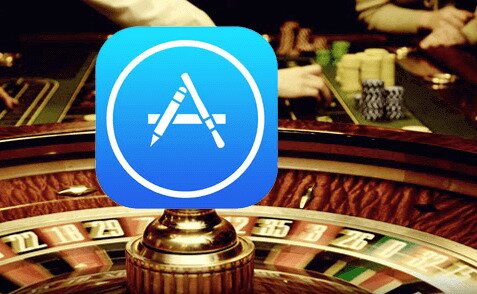 instal the new version for apple Resorts Online Casino