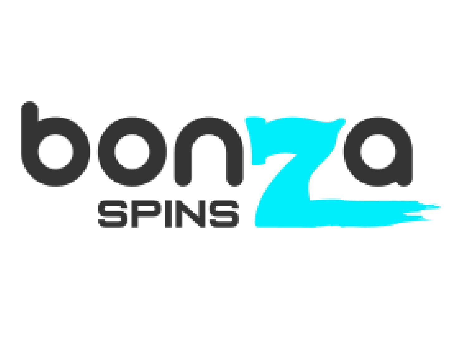 zinger spins casino review