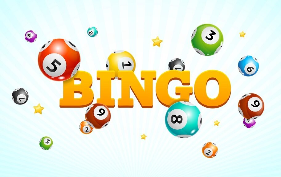 online bingo games for real money