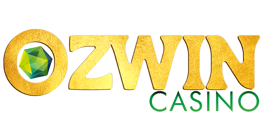 ozwin casino no deposit bonus 2020